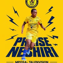 MPOSA — Facebook